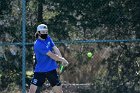 MTen vs Babson  Men’s Tennis vs Babson College. : Tennis, MTen